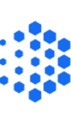 Ozon Medical Center