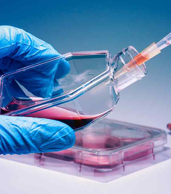 https://www.ozonmedicalcenter.it/wp-content/uploads/2020/04/service_5.jpg