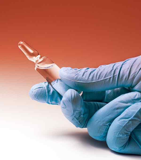 https://www.ozonmedicalcenter.it/wp-content/uploads/2020/04/service_6.jpg