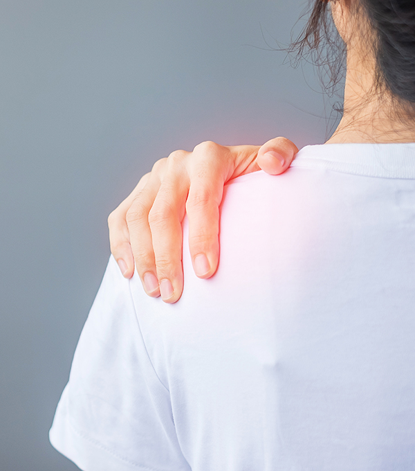 Fibromialgia